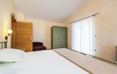 Holiday Home Turcic VI