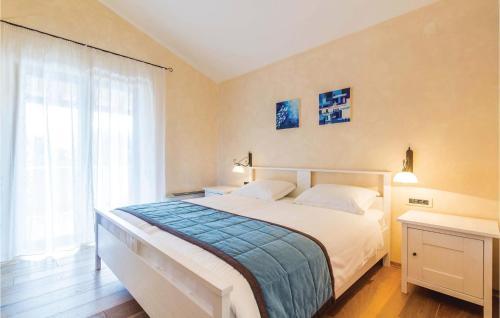 Holiday Home Turcic VI