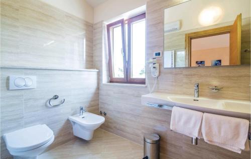 Holiday Home Turcic VI