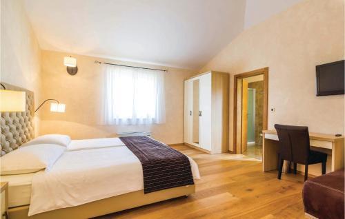 Holiday Home Turcic VI