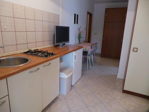 Holiday Home Fazana 2
