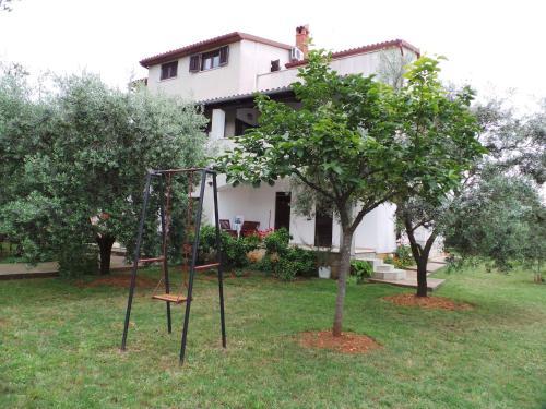 Holiday Home Fazana 2