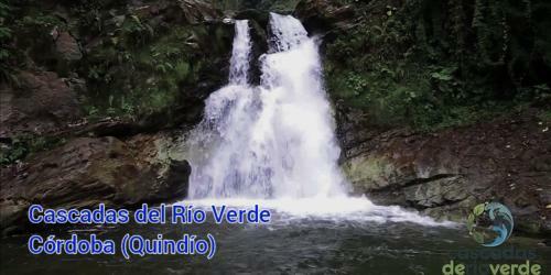 Agroturismo Munay, Posada Rural Para El Sosiego