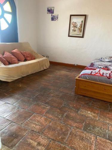 Casa Marfrank