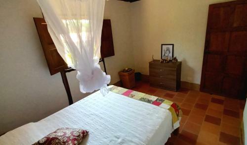 Casa Caucho