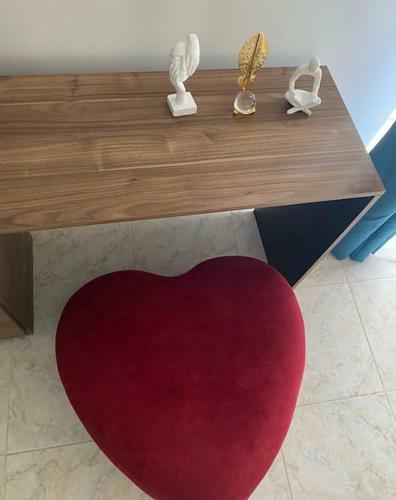 Apartamento Bird Paradise