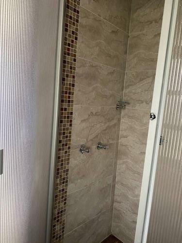 Apartamento Bird Paradise