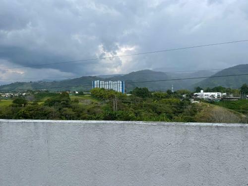 Hermoso Apartamento En Armenia, Quind�o, Eje Cafetero