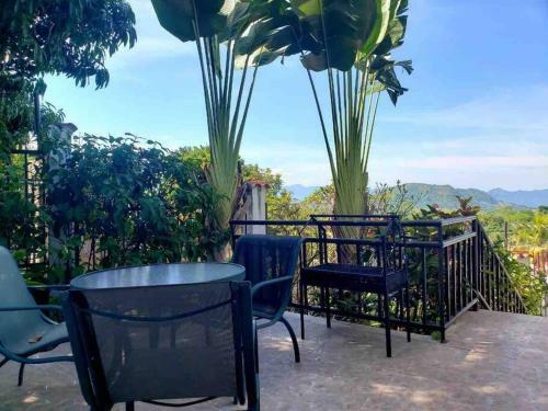 Villa Mar�a Bella Casa de Descanso En Anapoima
