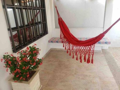 Villa Mar�a Bella Casa de Descanso En Anapoima