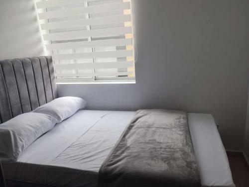 Acogedor Apartamento En El Norte de Armenia