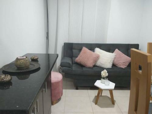 Acogedor Apartamento En El Norte de Armenia