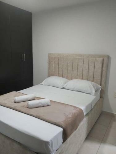 Acogedor Apartamento En El Norte de Armenia