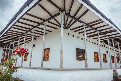 Raizes Axm I Casa Campestre I Armenia