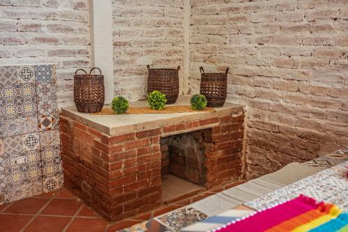 Raizes Axm I Casa Campestre I Armenia