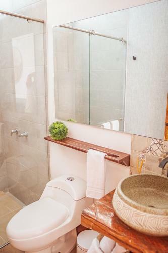 Raizes Axm I Casa Campestre I Armenia