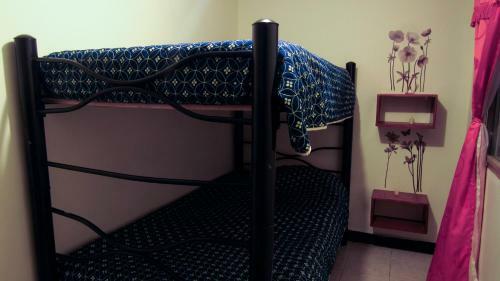 Apartamento Comodo Y Tranquilo ! En Armenia Quindio