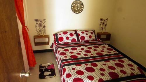 Apartamento Comodo Y Tranquilo ! En Armenia Quindio