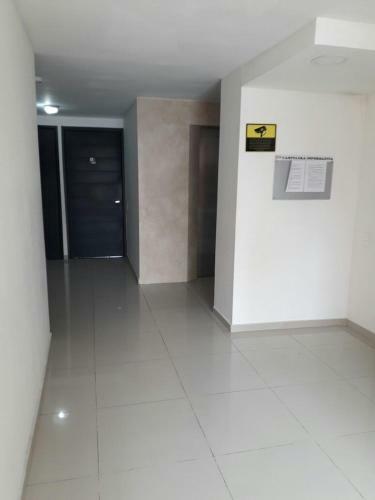 Apartamento Rincon 94- Barranquilla- Rio Alto