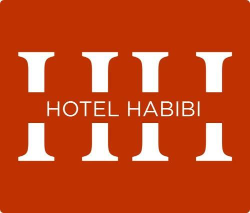 Hotel Habibi