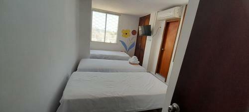 Hotel Habibi