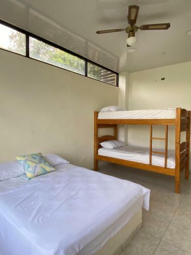 Finca Villa Sof�a Campestre Con Piscina