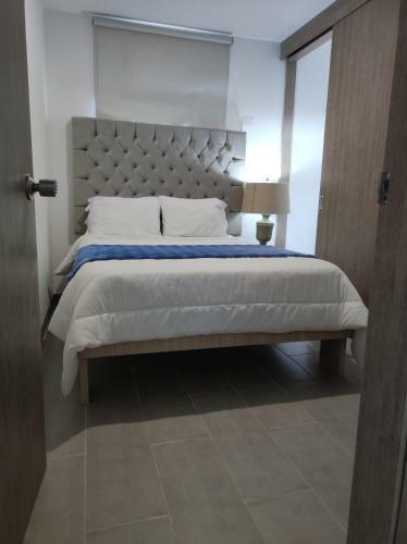 Comfort Rooms Barranquilla Zafiro Deux