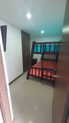Wonderful View, 2 Bedrooms Apartment