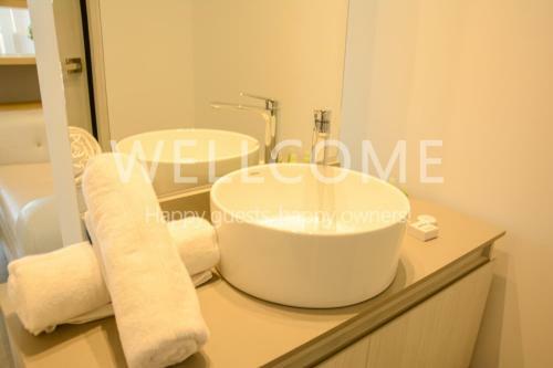 Apartamento Loft Distrito 90