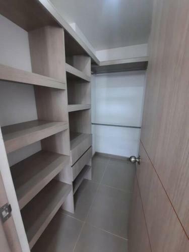 Apartamento Recreativo