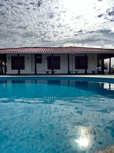 Agroturismo Tierra Cafetera Hotel Campestre