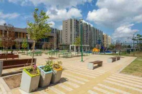 Hermoso Apartamento Nuevo En Barranquilla