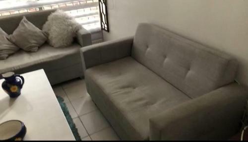 Aparta Estudio Alto Prado