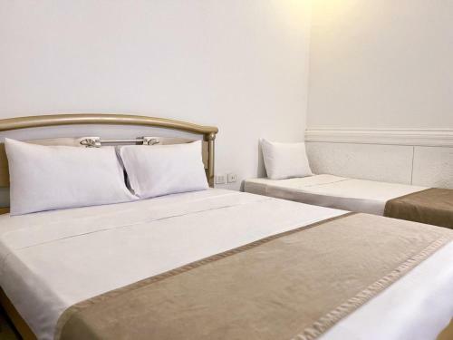 Hotel Barranquilla Prado