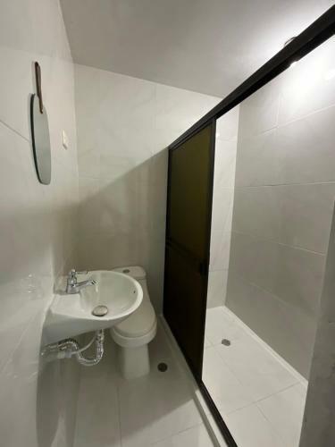 Hotel Gl
