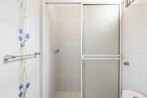 Hermoso Apartamento Riomar