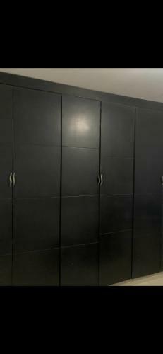 Apartamento Edificio Owen
