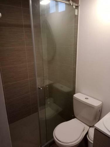 Apartamento 2 Habitaciones