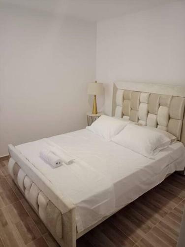 Apartamento 2 Habitaciones