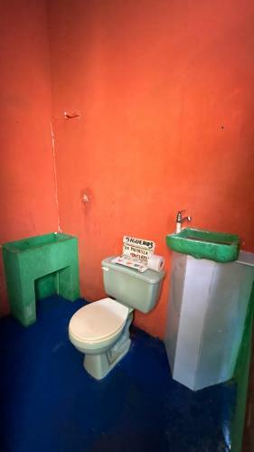 Apartaestudio En Monterrey