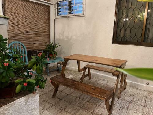 Apartaestudios Norte De Barranquilla