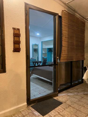 Apartaestudios Norte De Barranquilla