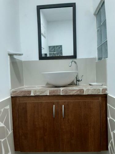Apartaestudios Norte De Barranquilla