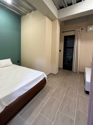 Awa House Hotel