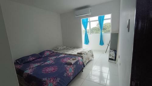 C�modo Apartamento 302