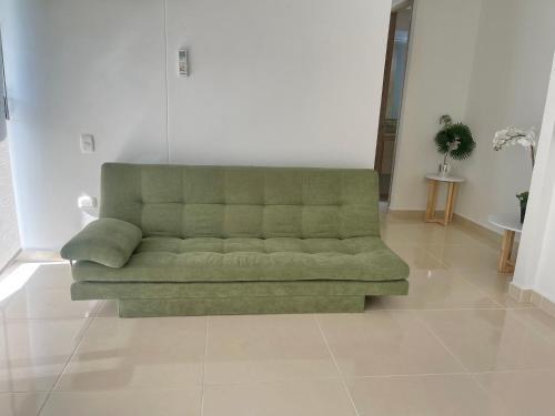 Apartamento Amplio Iluminado 2 Habitaciones