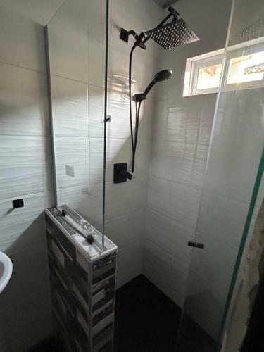Hostal El Patiecito Coste�o
