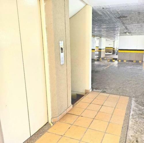 Apartamento Moderno Apto Dotado Y Acogedor En Zona Norte