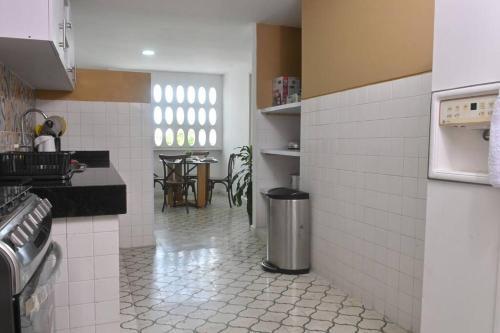 Apartamento Lindo Apto403 Barraquilla Piso 4