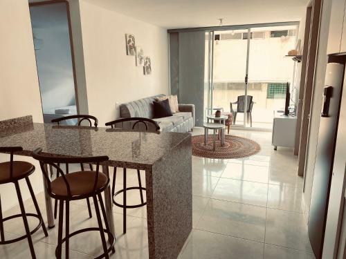 Apartamento C�ntrico Plazuela